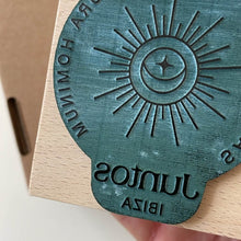 Cargar imagen en el visor de la galería, Original L y XL