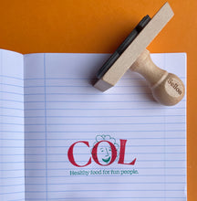 Cargar imagen en el visor de la galería, Original M