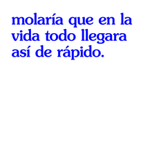 Cargar imagen en el visor de la galería, Sello para envíos de Molaría