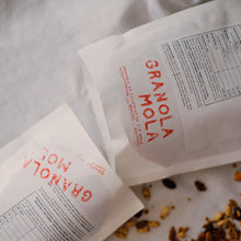 Cargar imagen en el visor de la galería, Original M