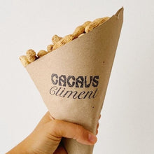 Cargar imagen en el visor de la galería, Original L y XL