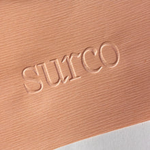 Load image into Gallery viewer, Personalised embossing stamp