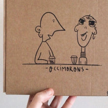 Cargar imagen en el visor de la galería, Original L y XL