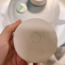 Cargar imagen en el visor de la galería, Selloa Barro prediseñado - Diseño vasija