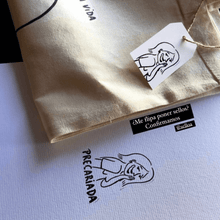 Cargar imagen en el visor de la galería, Original M