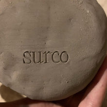 Cargar imagen en el visor de la galería, Selloa Barro - con tu diseño