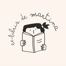 Load image into Gallery viewer, Ex-libris Amigos