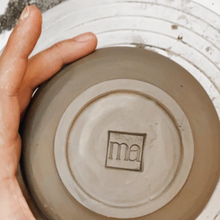 Load image into Gallery viewer, Personalised clay stamp