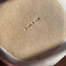 Cargar imagen en el visor de la galería, Selloa Barro - con tu diseño