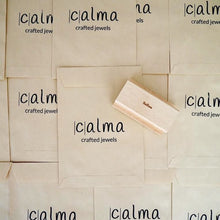 Cargar imagen en el visor de la galería, Original L y XL