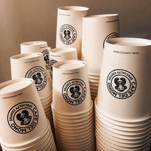 Cargar imagen en el visor de la galería, Original M redondo