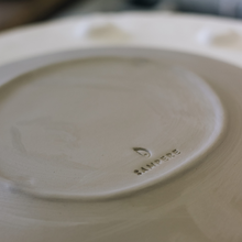 Load image into Gallery viewer, Personalised clay stamp