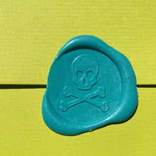 Cargar imagen en el visor de la galería, Selloa Lacre - Personalizado con tu Diseño