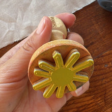 Cargar imagen en el visor de la galería, Original M redondo