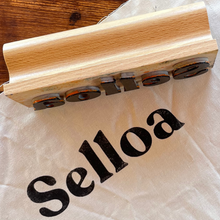 Cargar imagen en el visor de la galería, Original L y XL