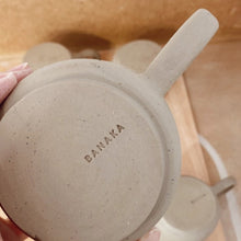 Load image into Gallery viewer, Personalised clay stamp