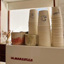 Load image into Gallery viewer, Ink for S and M stamps