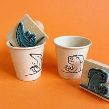 Cargar imagen en el visor de la galería, Original M