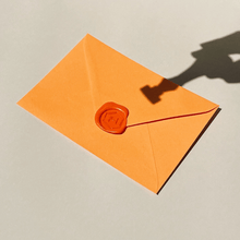 Cargar imagen en el visor de la galería, sello-lacre-personalizado-selloa