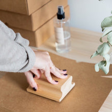 Cargar imagen en el visor de la galería, Original L y XL