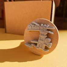 Load image into Gallery viewer, Original round M