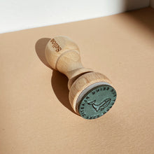 Cargar imagen en el visor de la galería, Selloa Eco 3