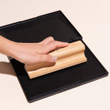 Cargar imagen en el visor de la galería, Original L y XL