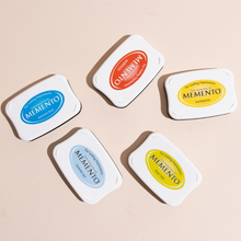 Cargar imagen en el visor de la galería, Ex-libris Perrito