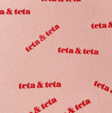 Cargar imagen en el visor de la galería, Original M