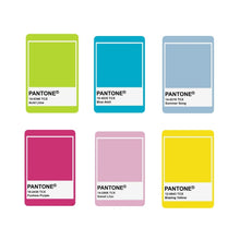 Load image into Gallery viewer, Ex-libris Amigos