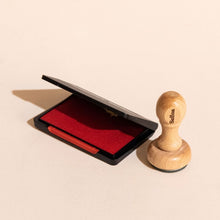 Cargar imagen en el visor de la galería, Ex-libris Sol