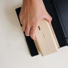 Cargar imagen en el visor de la galería, Tinta para sello L y XL