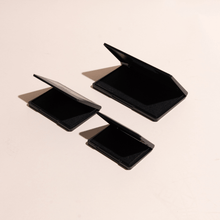 Cargar imagen en el visor de la galería, Tinta para sello L y XL