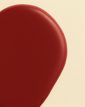 Cargar imagen en el visor de la galería, BARRAS DE LACRE ROJO
