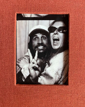 Load image into Gallery viewer, Álbum de fotos artesanal
