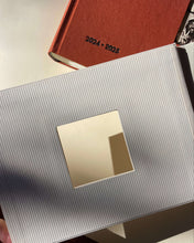 Load image into Gallery viewer, Álbum de fotos artesanal
