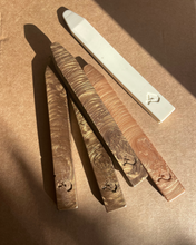 Cargar imagen en el visor de la galería, Set de lacrado
