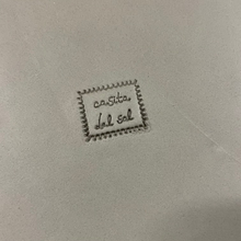 Cargar imagen en el visor de la galería, Selloa Barro - con tu diseño
