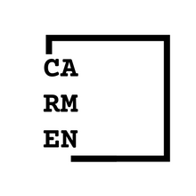 Cargar imagen en el visor de la galería, Selloa Barro prediseñado - Cuadrado
