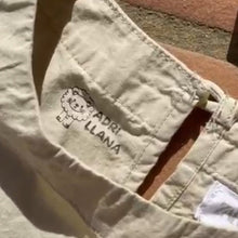 Cargar imagen en el visor de la galería, Sello ropa niños
