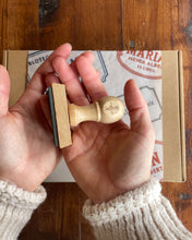 Cargar imagen en el visor de la galería, Ex-libris Limón
