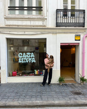 Cargar imagen en el visor de la galería, Vinilo de corte para cristales y superficies
