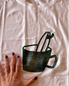 Tinta para tela y cartón - Speedball