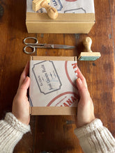 Cargar imagen en el visor de la galería, Ex-libris Limón
