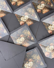 Load image into Gallery viewer, Forro sobre personalizado
