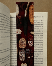 Load image into Gallery viewer, Fig Ex-libris
