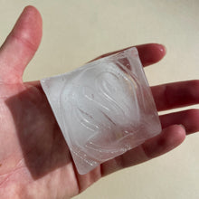 Cargar imagen en el visor de la galería, Sello metal
