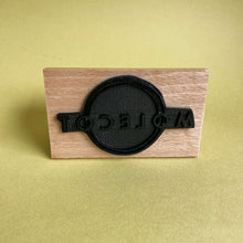 Cargar imagen en el visor de la galería, Sello para mantequilla
