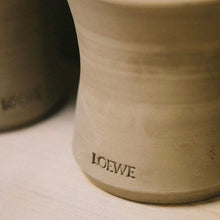 Load image into Gallery viewer, Personalised clay stamp
