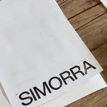 Cargar imagen en el visor de la galería, Original L y XL
